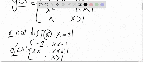 at-what-numbers-is-the-following-function-g-differentiable-gxleftbeginarrayll-1-2-x-text-if-x-1-x2-t