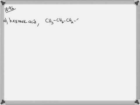 for-each-compound-provide-a-name-if-the-structure-is-given-or-provide-a-structure-if-the-name-is-g-6