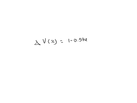 a-wire-of-diameter-d-is-stretched-along-the-centerline-of-a-pipe-of-diameter-d-for-a-given-pressur-2