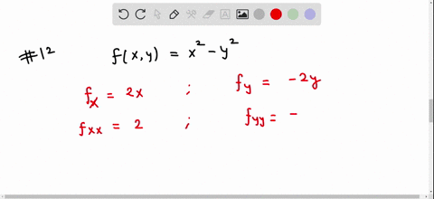 find-the-relative-maximum-and-minimum-values-fx-yx2-y2