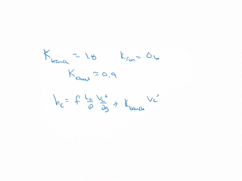 determine-the-discharge-at-each-outlet-c-and-d-for-the-pipe-network-in-prob-10-55-by-considering-the
