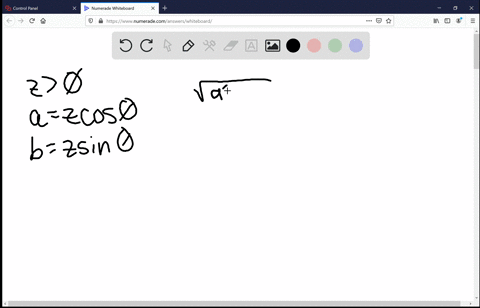 if-z0-az-cos-theta-and-bz-sin-theta-then-sqrta2b2-a-1-b-z-c-2z-d-z-cos-theta-sin-theta-e-zcos-thetas