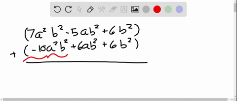 add-or-subtract-as-indicated-beginaligned-text-add-7-a2-b2-5-a-b26-b2-10-a2-b26-a-b26-b2-endaligned