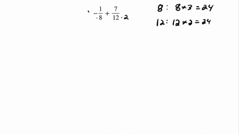 in-the-following-exercises-simplify-frac18frac712