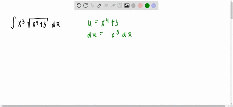 evaluate-the-indicated-integral-int-x3-sqrtx43-d-x