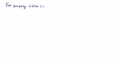 amides-undergo-hydrolysis-to-yield-carboxylic-acid-plus-amine-on-heating-in-either-aqueous-acid-or-5