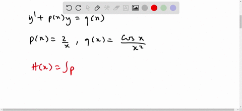 find-the-general-solution-x-yprime2-yfraccos-xx
