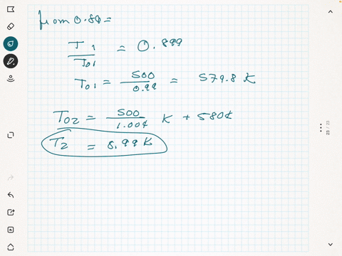 air-enters-a-length-of-constant-area-pipe-with-p_1-200-mathrmkpatext-abs-t_1500-mathrmk-and-v_1400-m