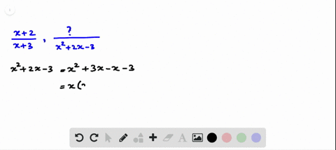 convert-each-rational-expression-into-an-equivalent-rational-expression-that-has-the-indicated-de-13