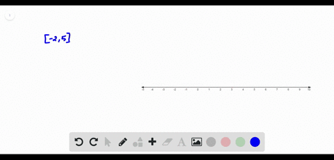 in-exercises-114-express-each-interval-in-set-builder-notation-and-graph-the-interval-on-a-number--6