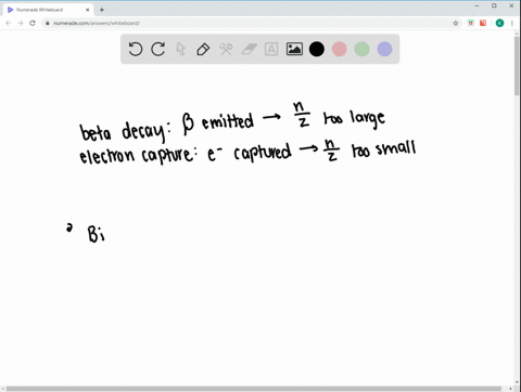 why-does-213-mathrmbi-undergo-beta-decay-but-111-in-decays-by-electron-capture