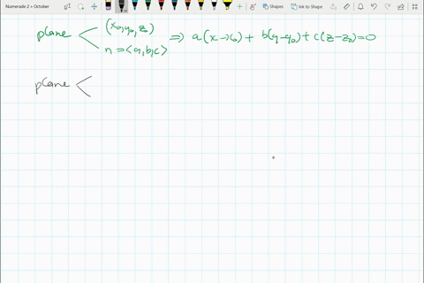 23-40-find-an-equation-of-the-plane-the-plane-that-contains-the-line-x1t-y2-t-z4-3-t-and-is-parallel