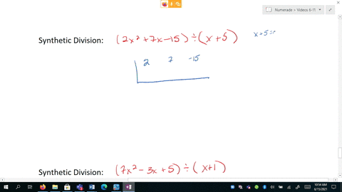 divide-the-polynomial-by-the-linear-factor-with-synthetic-division-indicate-the-quotient-qx-and-th-2