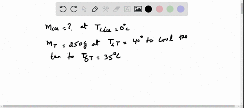 determine-the-number-of-grams-of-ice-at-0circ-mathrmc-that-must-be-added-to-a-cup-with-250-g-of-tea-