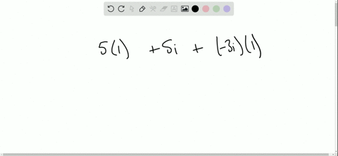 evaluate-the-product-and-write-the-result-in-the-form-ab-i-5-3-i1i