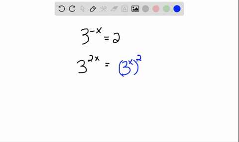 4 over 3 equal
