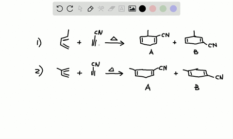 give-the-products-of-each-of-the-following-reactions-ignore-stereoisomers