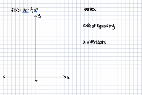 sketch-the-graph-of-the-quadratic-function-without-using-a-graphing-utility-identify-the-vertex-ax-6