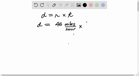 solve-each-problem-involving-distance-rate-and-time-see-example-5-suppose-that-an-automobile-average