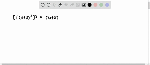 write-your-answer-as-a-power-or-as-a-product-of-powers-left2-x33right2