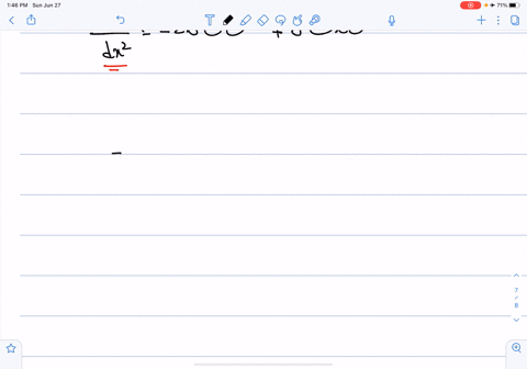 in-a-certain-region-of-space-a-particle-is-described-by-the-wave-function-psixc-x-e-b-x-where-c-an-2