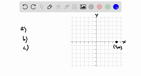 for-each-of-the-points-in-problems-determine-the-points-that-are-symmetric-with-respect-to-a-the-x-5