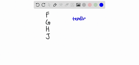 if-the-writer-had-intended-to-write-an-essay-detailing-how-to-plan-prepare-and-care-for-a-square-foo