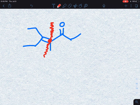 what-ketones-or-aldehydes-might-the-following-enones-have-been-prepared-from-by-aldol-reaction