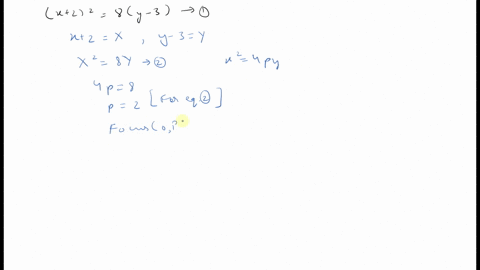 1-8-find-the-vertex-focus-and-directrix-of-the-parabola-and-sketch-its-graph-x228y-3-2