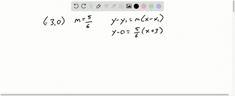 find-an-equation-of-the-line-containing-the-given-point-with-the-given-slope-express-your-answer--25