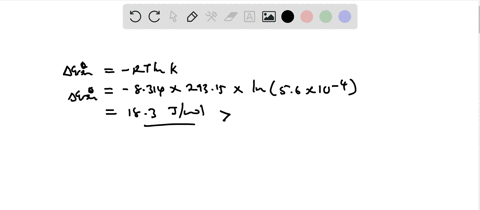 the-equilibrium-constant-for-the-equation-mathrmhno_2a-qmathrmh_2-mathrmol-leftrightharpoons-mathrmh