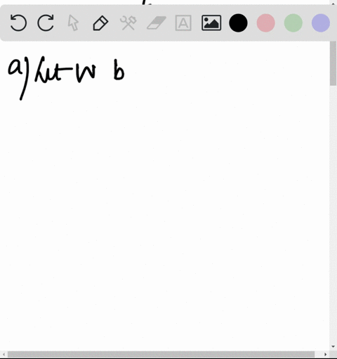 the-pdf-depicted-in-figure-79-1-is-given-by-f_m_2xe-xleft1m_2-1-e-xright-leftm_21right-quad-inftyx-2
