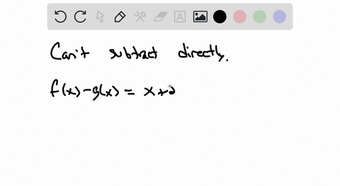 for-the-functions-fxx2-and-gxx2-4-find-the-indicated-function-and-state-its-domain-explain-the-mis-4