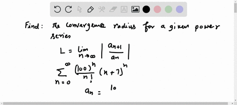 in-problems-1-4-find-the-radius-of-convergence-and-interval-of-convergence-for-the-given-power-ser-2