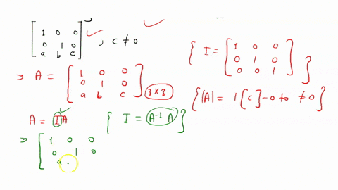 use-elementary-matrices-to-find-the-inverse-of-aleftbeginarraylll-1-0-0-0-1-0-a-b-c-endarrayright-qu