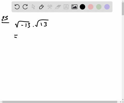 multiply-or-divide-as-indicated-simplify-each-answer-see-example-2-sqrt-13-cdot-sqrt-13