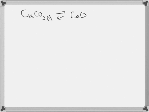 write-the-equilibrium-constant-expression-for-the-reaction-mathrmcaco_3mathrms-leftrightarrows-mathr