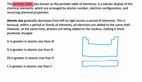 choose-the-element-with-the-larger-atoms-from-each-pair-a-al-or-in-b-si-or-n-c-p-or-pb-d-cor-f