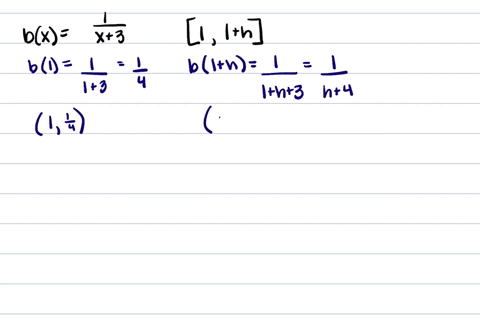 find-the-average-rate-of-change-of-each-function-on-the-interval-specified-your-answers-will-be-ex-6