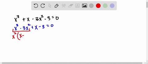 solve-x3x-3-x2-30