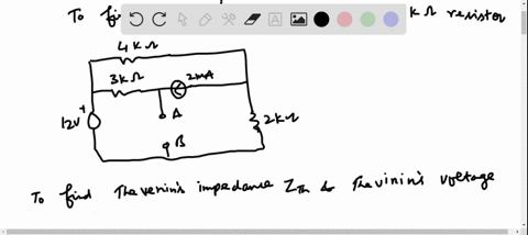 find-i_o-in-the-network-in-fig-mathrmp-528-using-thevenins-theorem