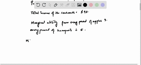 andy-purchases-only-two-goods-apples-a-and-kumquats-k-he-has-an-income-of-40-and-can-buy-apples-at-2
