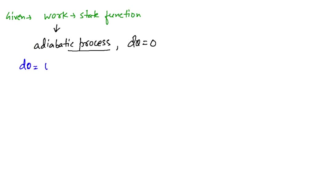 SOLVEDIn Kjeldahl method, function of CuSO4 is (1) B.P. elevator (2