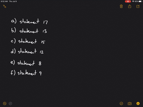choose-one-of-the-following-terms-to-match-the-description-given-in-statements-117-all-of-the-follow