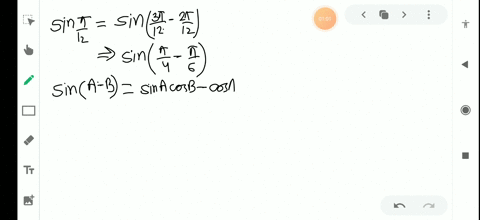 are-based-on-material-learned-earlier-in-the-course-the-purpose-of-these-problems-is-to-keep-the-282