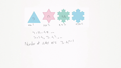 solve-each-problem-sides-of-a-polygon-the-series-of-sketches-at-the-right-starts-with-an-equilateral