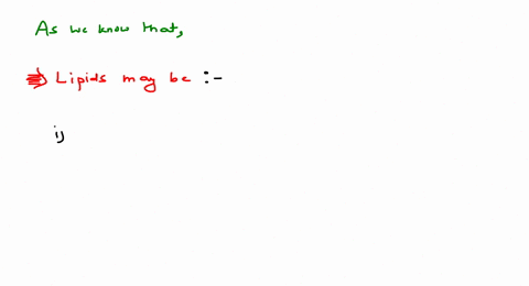 lipids-may-be-a-fatty-acid-b-glycerol-c-compound-respectively-of-both-d-all-of-these