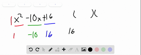 factor-each-polynomial-x2-10-x16-2