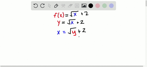 to-solve-for-a-variable-involving-an-n-th-root-raise-both-sides-of-the-equation-to-the-nth-power-s-2