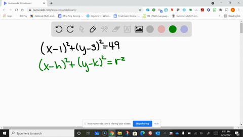 determine-the-center-and-radius-of-the-circle-with-the-given-equation-x-12y-3249